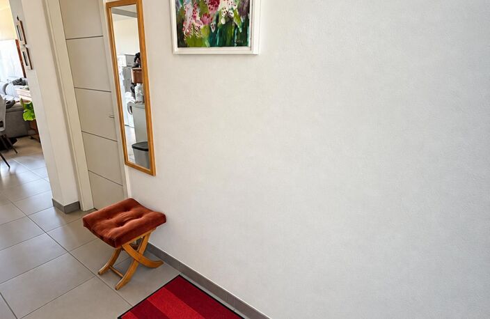 Location appartement 3 pièces 68 m² à Épinal (88000) — photo 4