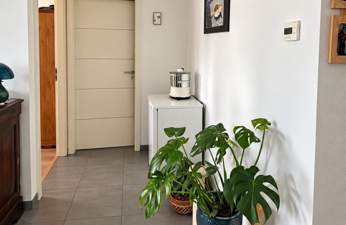 Location appartement 3 pièces 68 m² à Épinal (88000) — photo 5