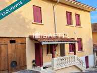 Maison de village à vendre à St Aquilin — photo 2