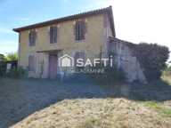 Maison ancienne de caractère 178 m² , cuisine, salon, 4 chambres, terrain de 3 242 m², vue pyrénées — photo 2
