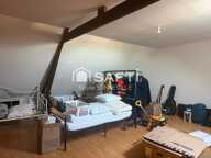 Maison de caractère avec deux logements — photo 4