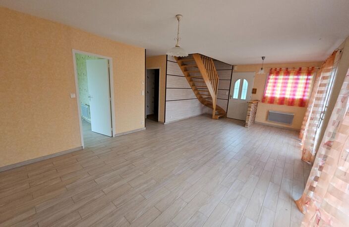 Maison traditionnelle — photo 4