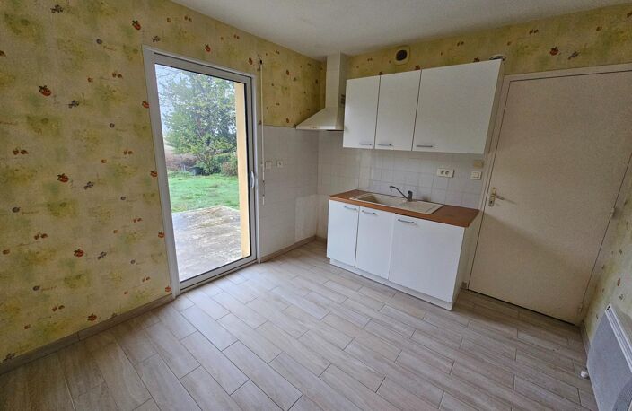 Maison traditionnelle — photo 5