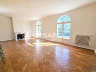 Demeure bourgeoise Grands volumes Cadre verdoyant — photo 2