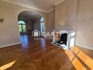 Demeure bourgeoise Grands volumes Cadre verdoyant — photo 4