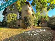 Maison 4 chambres avec verger sur 2 800 m² — photo 2