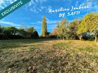 Maison 4 chambres avec verger sur 2 800 m² — photo 3