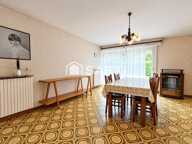 PLAIN-PIED - 3 CHAMBRES - GRAND JARDIN — photo 2