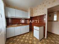PLAIN-PIED - 3 CHAMBRES - GRAND JARDIN — photo 3