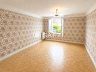 Donzy  Maison de ville 90 m² avec jardin au bord du Nohain — photo 3