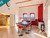 Maison en pierre avec vue à couper le souffle ! — photo 2
