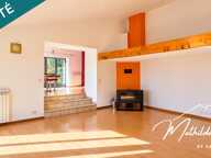 Maison en pierre avec vue à couper le souffle ! — photo 4