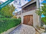 Maison T6 5 chambres 180 m² pisicne et garage — photo 2
