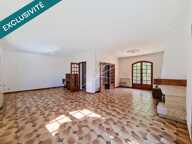 Maison T6 5 chambres 180 m² pisicne et garage — photo 3