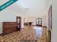 Maison T6 5 chambres 180 m² pisicne et garage — photo 4