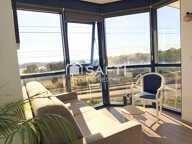 STUDIO VUE RANCE  BALCON, PARKING  LA RICHARDAIS — photo 3