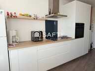STUDIO VUE RANCE  BALCON, PARKING  LA RICHARDAIS — photo 4