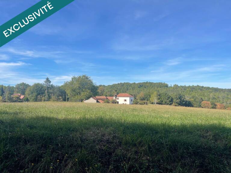 Maison avec dépendances en pierre au calme — photo 1