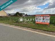 Idéal pour votre future maison ! — photo 2