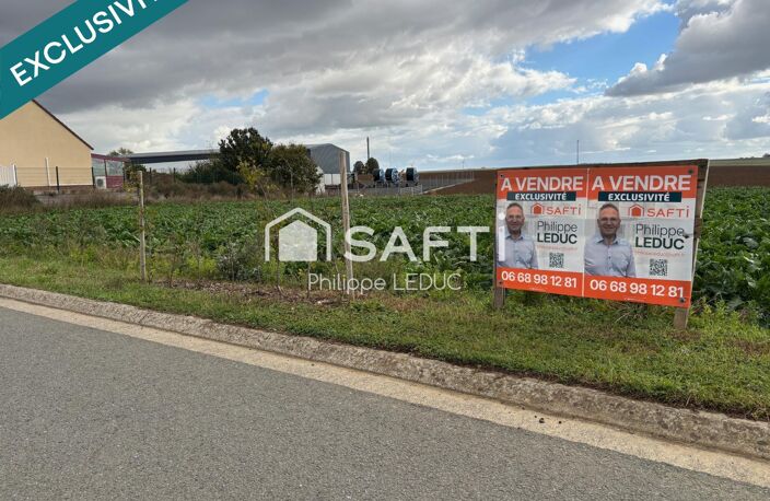 Idéal pour votre future maison ! — photo 2