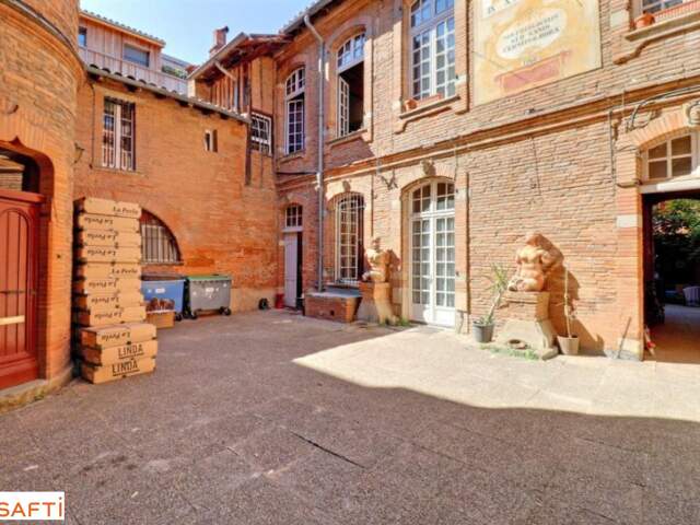 Superbe Appartement Rénové!!! — photo du bien