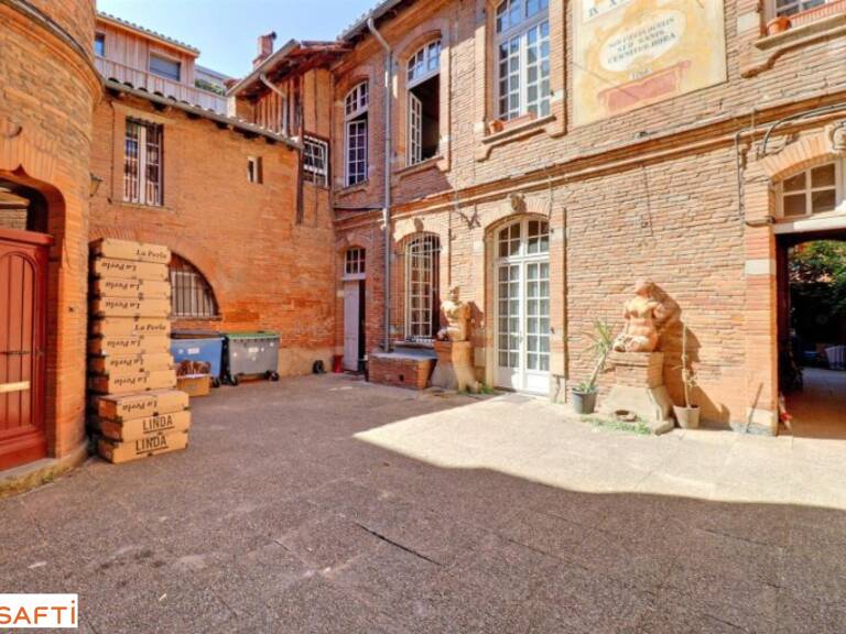 Superbe Appartement Rénové!!! — photo 1