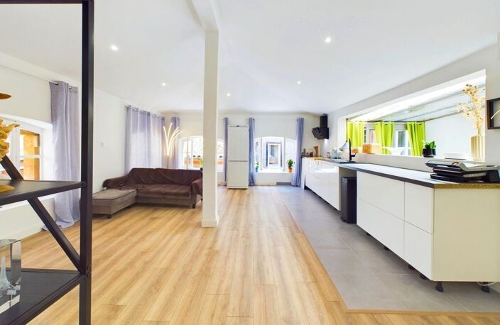 Superbe Appartement Rénové!!! — photo 2
