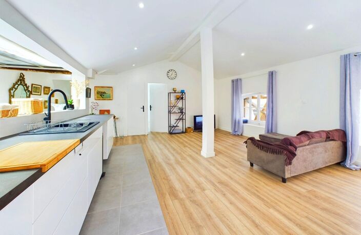 Superbe Appartement Rénové!!! — photo 3