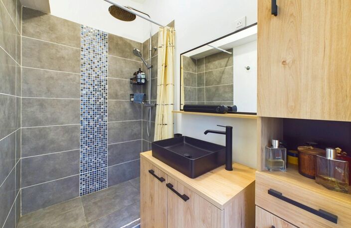 Superbe Appartement Rénové!!! — photo 4