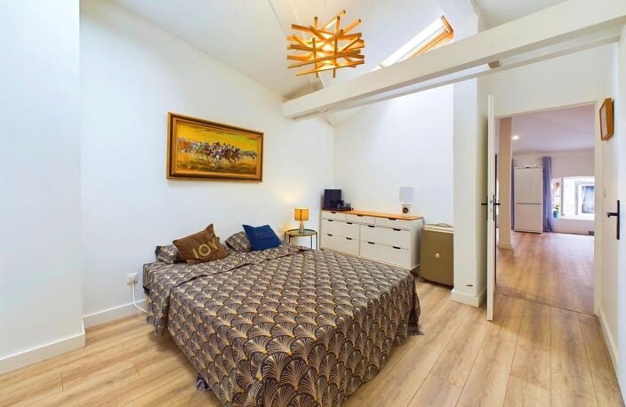 Superbe Appartement Rénové!!! — photo 5