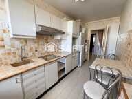 Le Plessis-Bouchard  appartement 4 pièces de 86 m², 10 minutes de la gare — photo 2