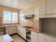 Le Plessis-Bouchard  appartement 4 pièces de 86 m², 10 minutes de la gare — photo 3