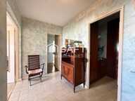 Le Plessis-Bouchard  appartement 4 pièces de 86 m², 10 minutes de la gare — photo 4