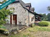 Coup de cœur pour cette maison en pierre rénovée avec grange de 148 m² ! — photo 2