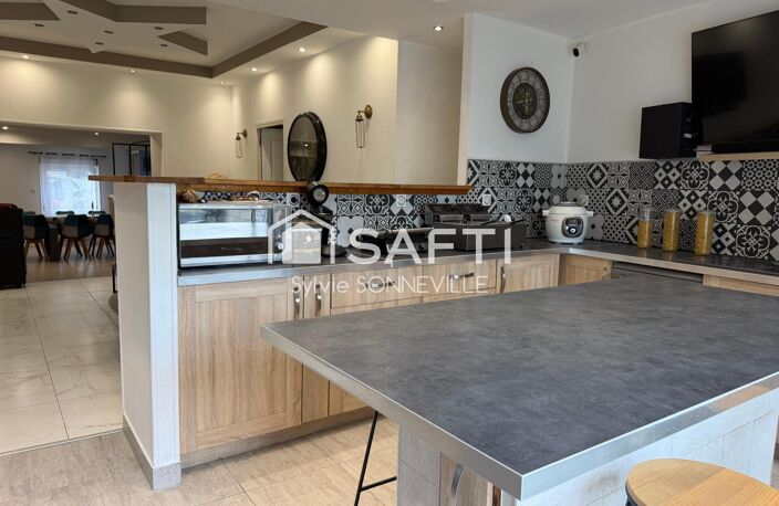 maison — photo 3