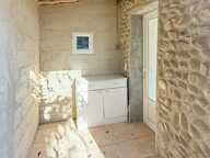 Maison T3 avec jardin et deux stationnements — photo 2