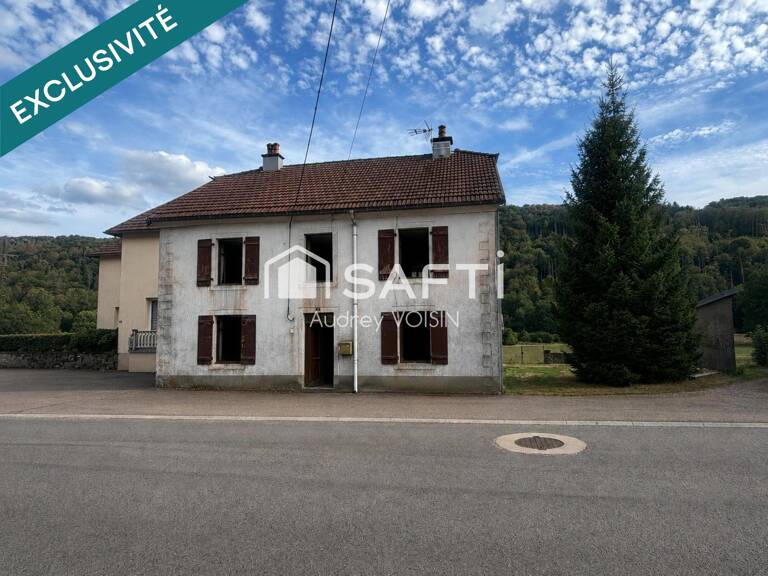 EN EXCLUSIVITE UNE GRANDE MAISON A LA LONGINE — photo 1