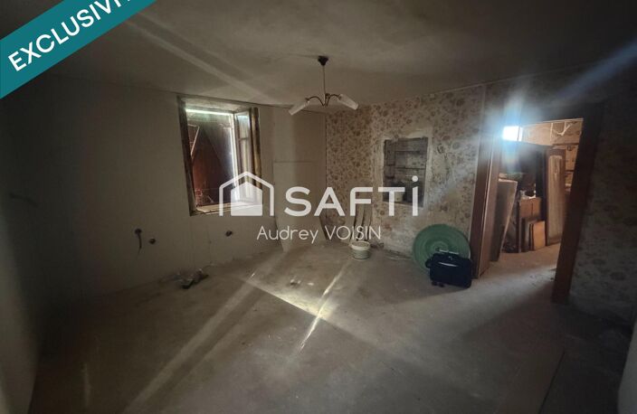 EN EXCLUSIVITE UNE GRANDE MAISON A LA LONGINE — photo 5