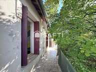 NOUVEAUTÉ À PUIMISSON (34)  GRANDE VIGNERONNE À RÉNOVER  BEAU POTENTIEL ! — photo 2