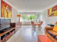 Appartement de 80m² niché au coeur de la verdure — photo 2