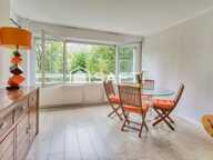 Appartement de 80m² niché au coeur de la verdure — photo 3
