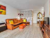Appartement de 80m² niché au coeur de la verdure — photo 4