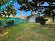 Rare sur le secteur ! Beau terrain à bâtir de 1 205 m² avec garage  Au calme, vue campagne — photo 4