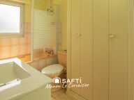 Maison 5 pièces 117m² avec dépendance et patio — photo 4
