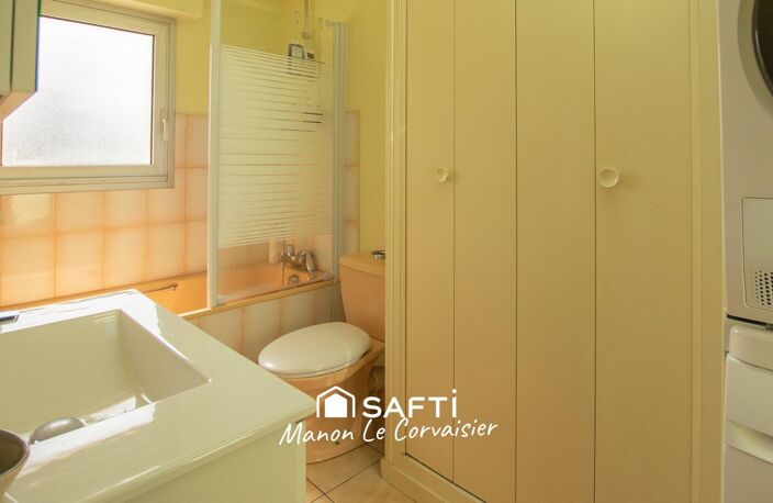 Maison 5 pièces 117m² avec dépendance et patio — photo 4