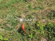 Terrain plat constructible de 600 m² — photo 4