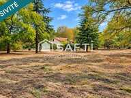 À vendre, maison traditionnelle à Pissos  Calme et nature sur une propriété d'environ 15 300 m² — photo 4