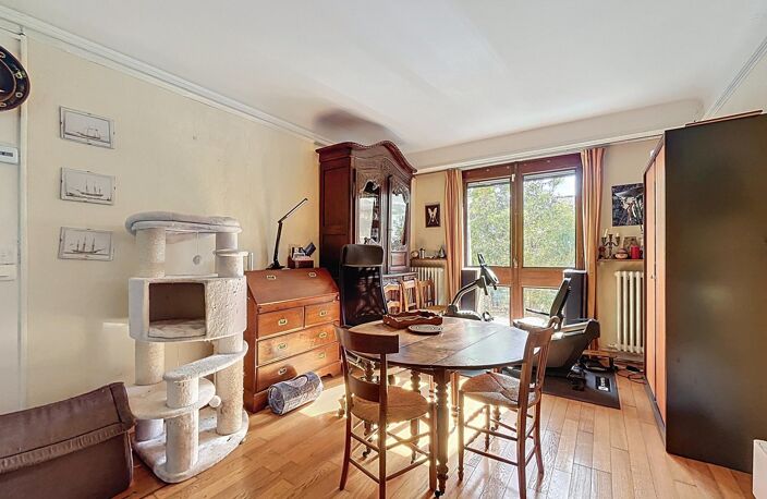 Maison 183m² 4 chambres sur grand terrain arboré — photo 4