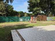 Une maison familiale au cœur d'Arzal — photo 2