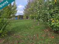 SAINT-FLORIS  MAISON BIOCLIMATIQUE DE 160 M² — photo 3